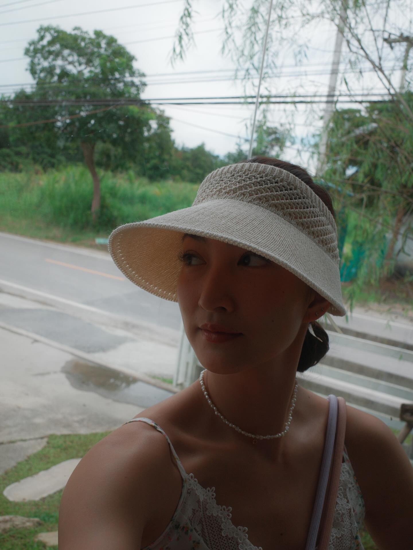 แพนเค้ก - เขมนิจ จามิกรณ์
