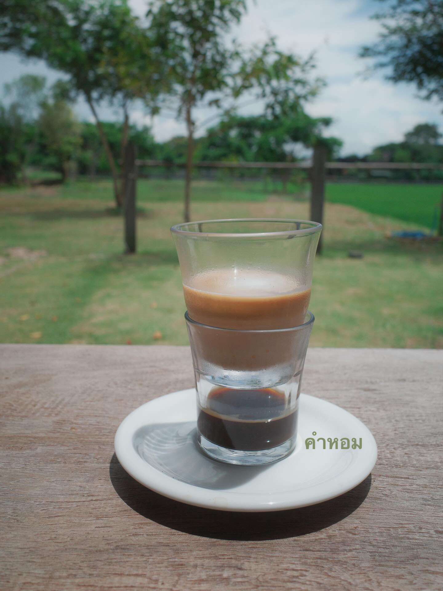 แพนเค้ก - เขมนิจ จามิกรณ์