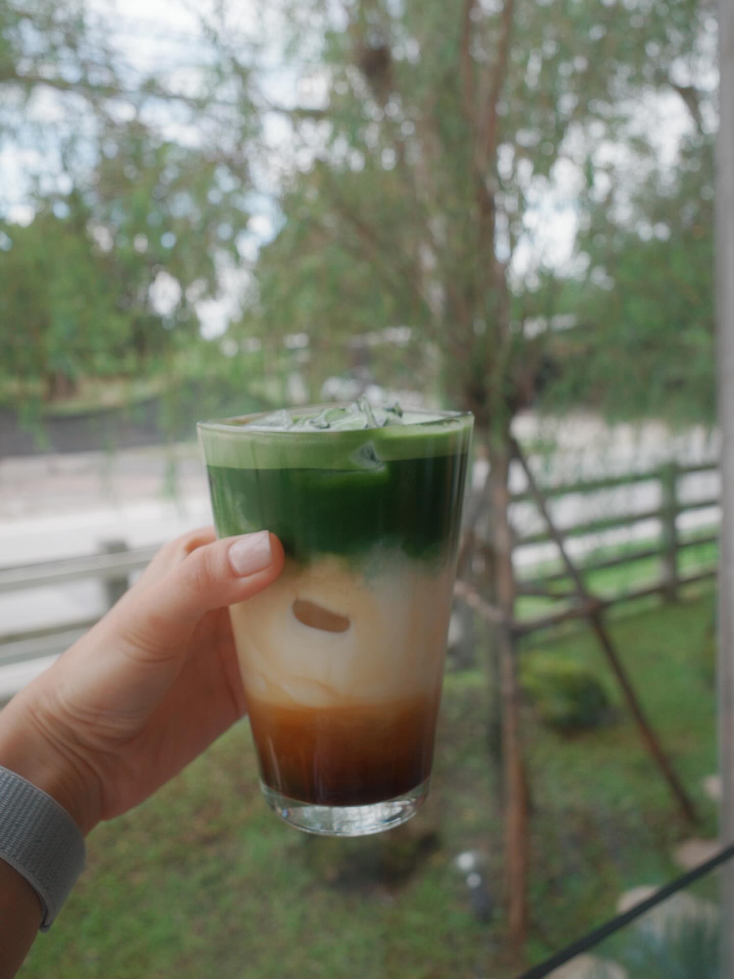 แพนเค้ก - เขมนิจ จามิกรณ์
