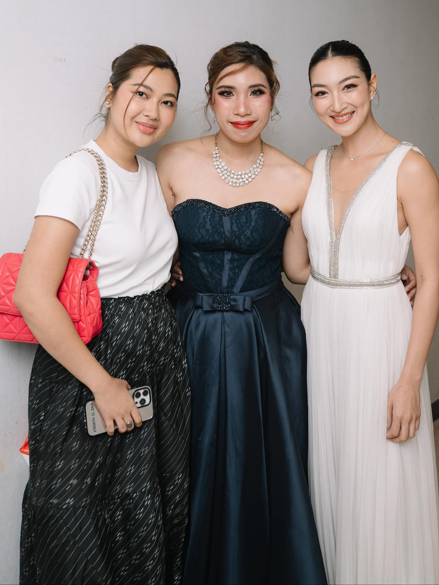 แพนเค้ก - เขมนิจ จามิกรณ์
