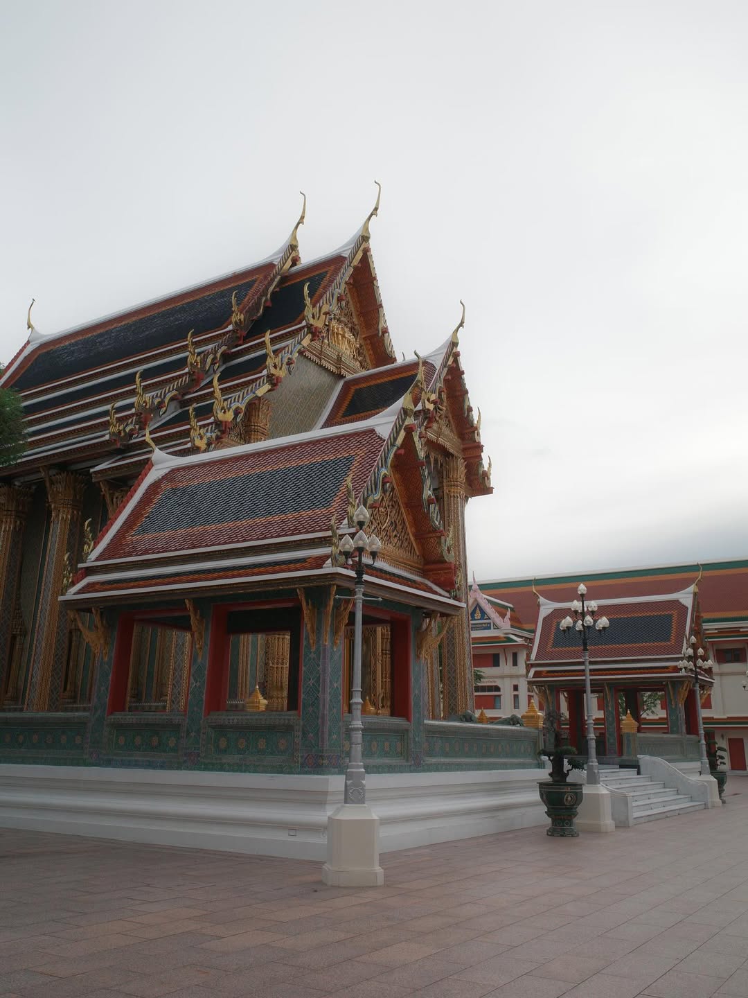 แพนเค้ก - เขมนิจ จามิกรณ์