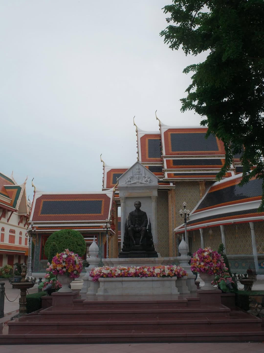แพนเค้ก - เขมนิจ จามิกรณ์