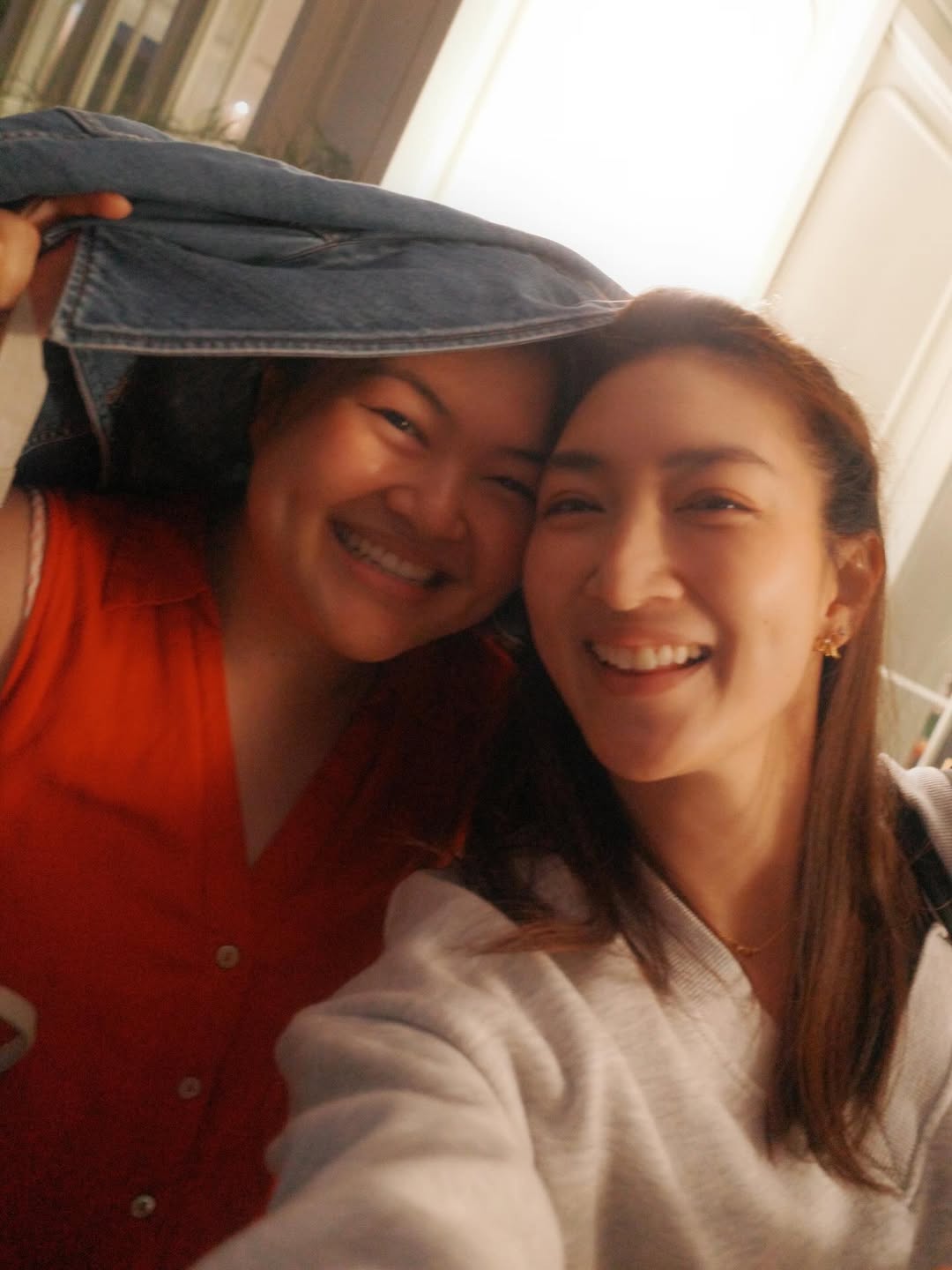 แพนเค้ก - เขมนิจ จามิกรณ์