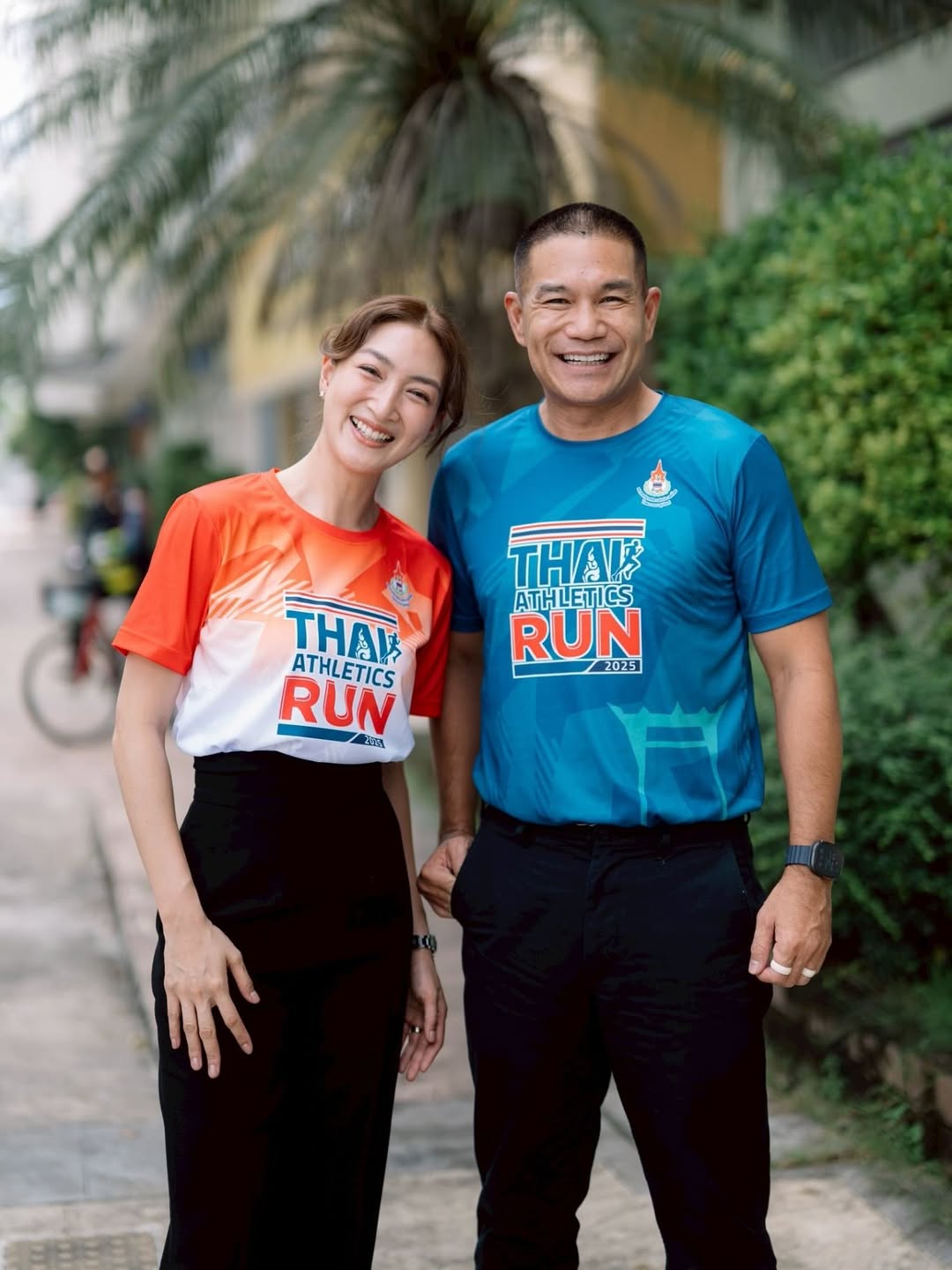 แพนเค้ก - เขมนิจ จามิกรณ์