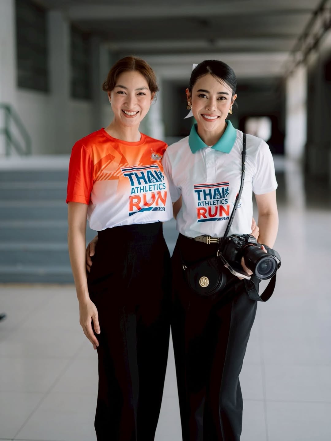 แพนเค้ก - เขมนิจ จามิกรณ์