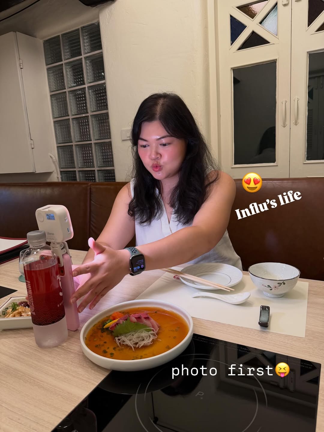 แพนเค้ก - เขมนิจ จามิกรณ์