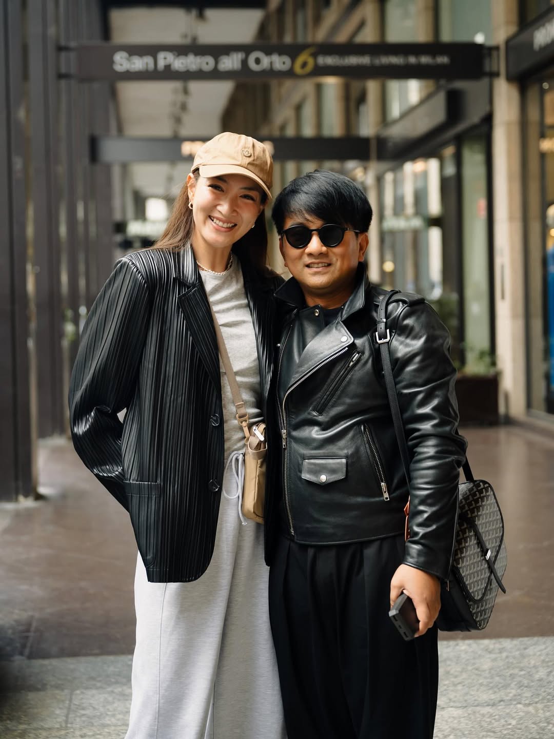แพนเค้ก - เขมนิจ จามิกรณ์