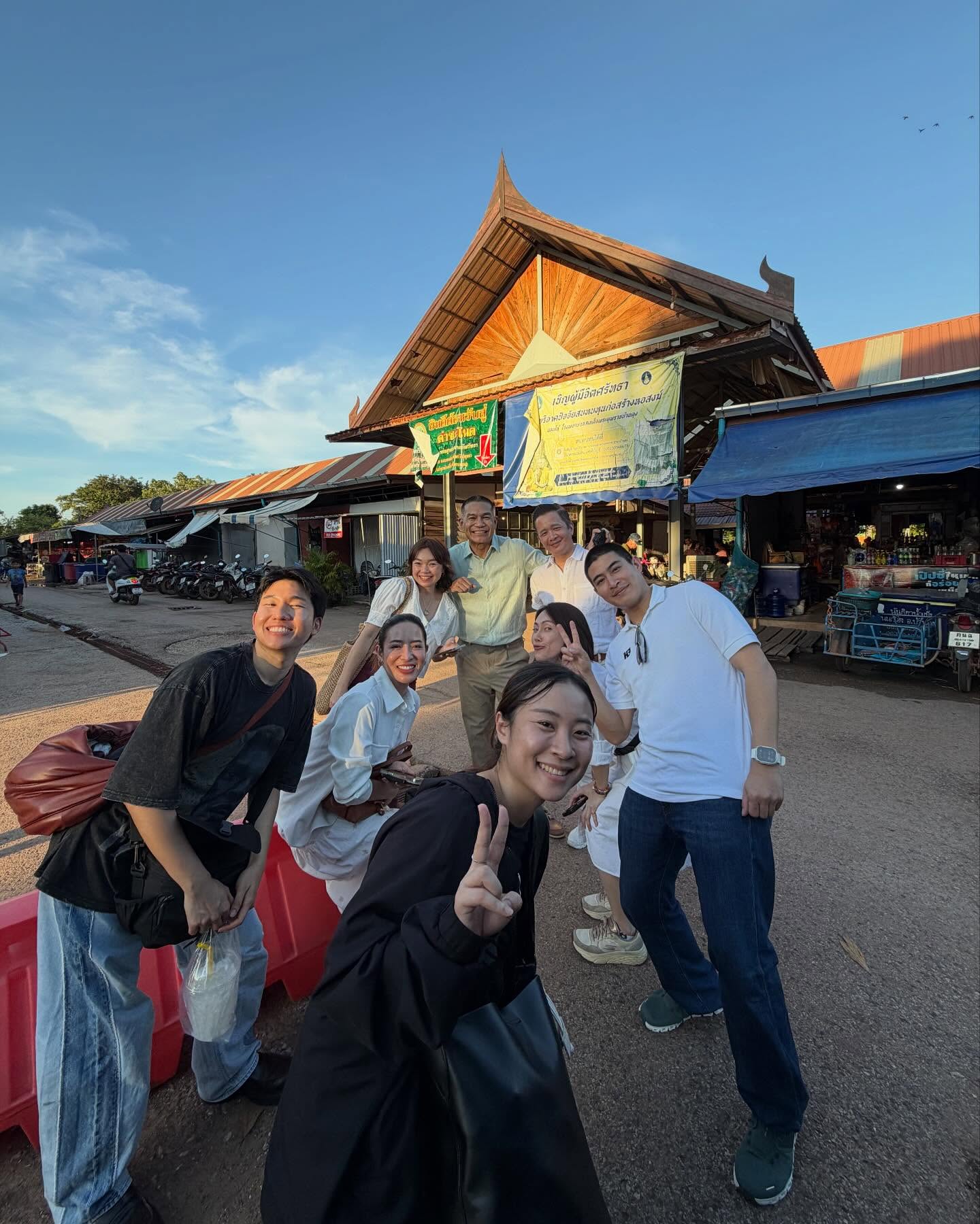 แพนเค้ก - เขมนิจ จามิกรณ์