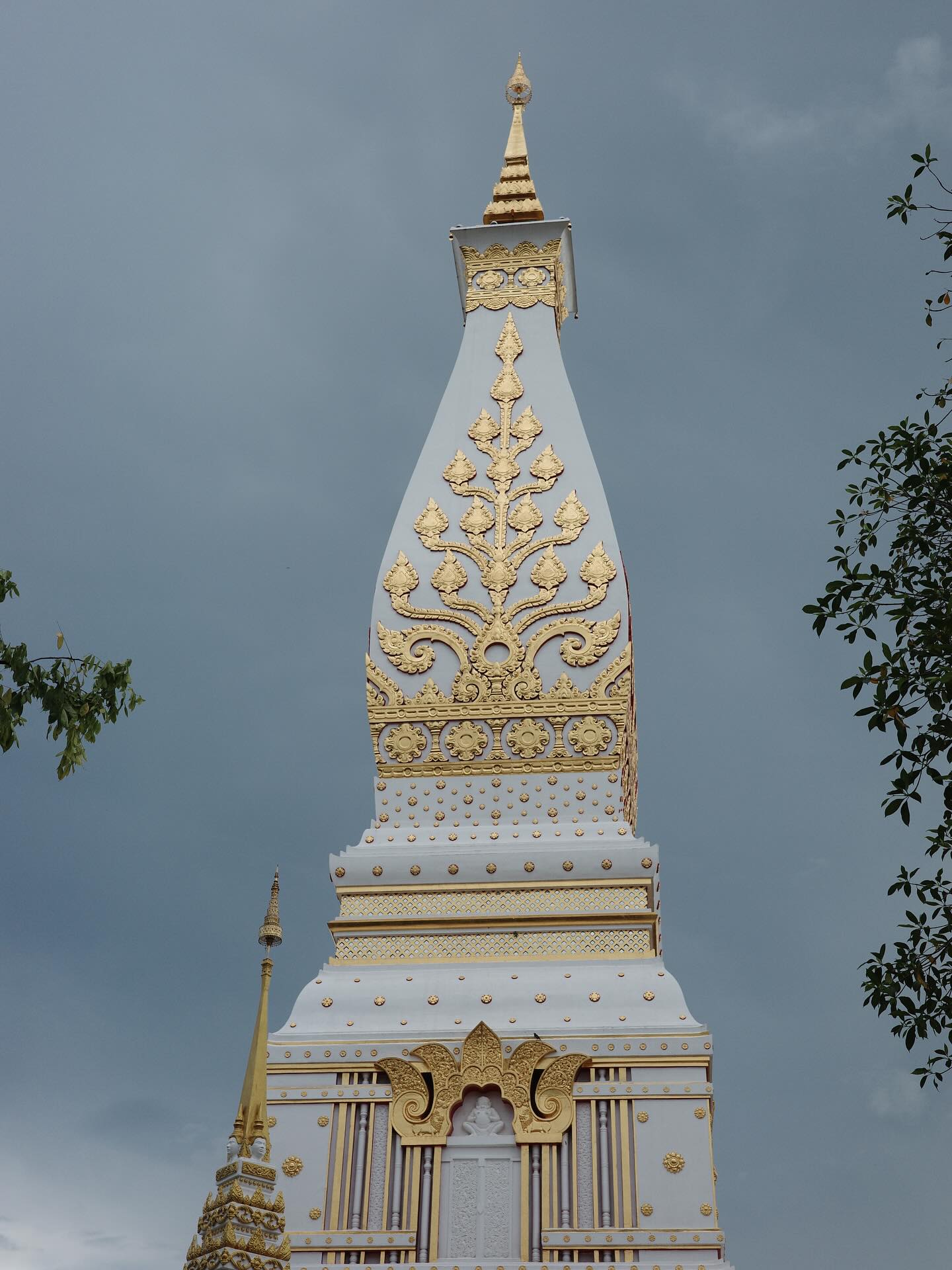 แพนเค้ก - เขมนิจ จามิกรณ์