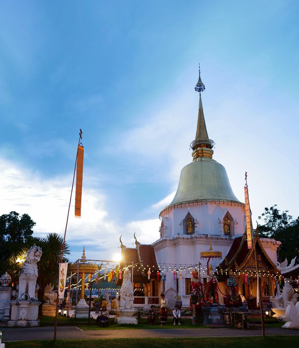 แพนเค้ก - เขมนิจ จามิกรณ์