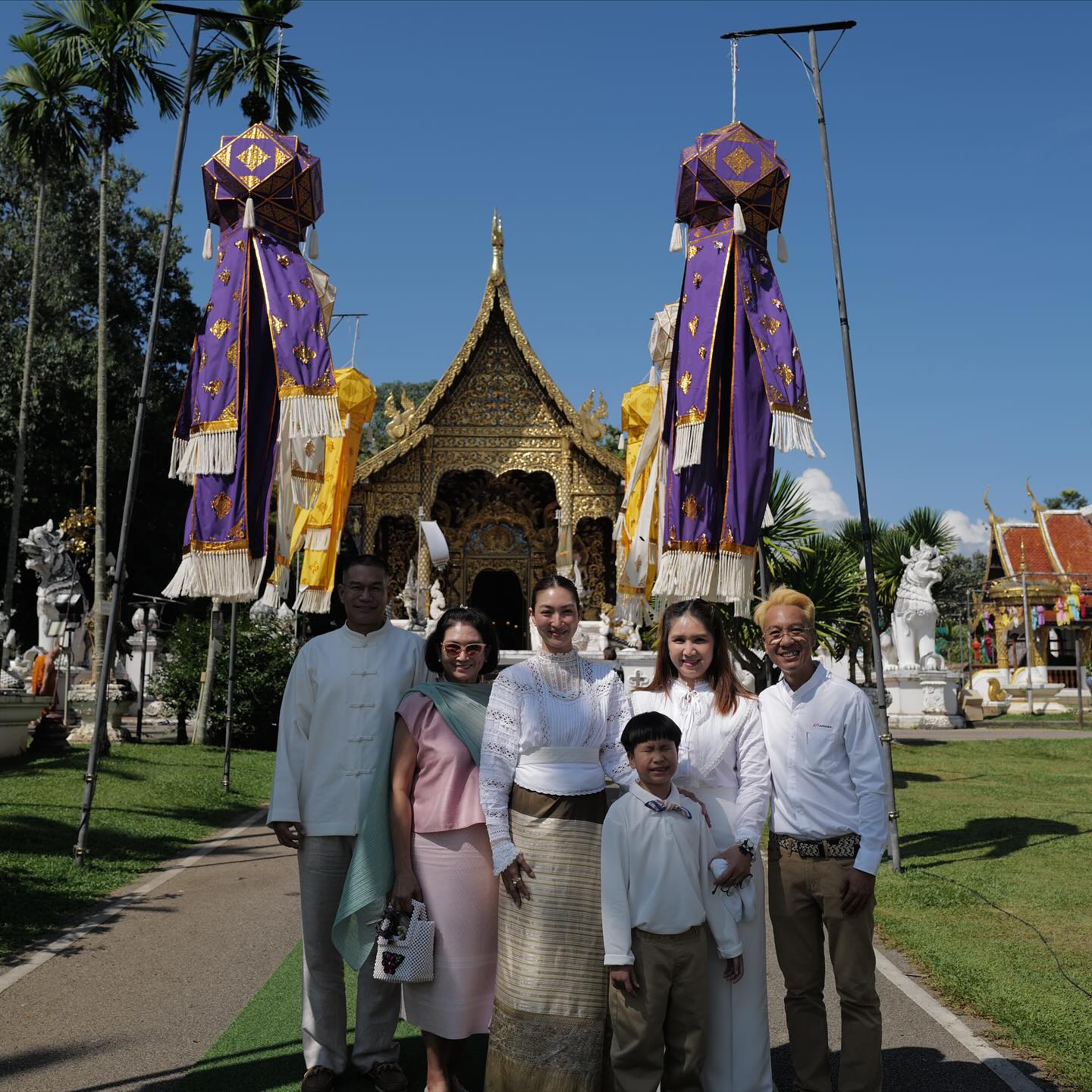 แพนเค้ก - เขมนิจ จามิกรณ์
