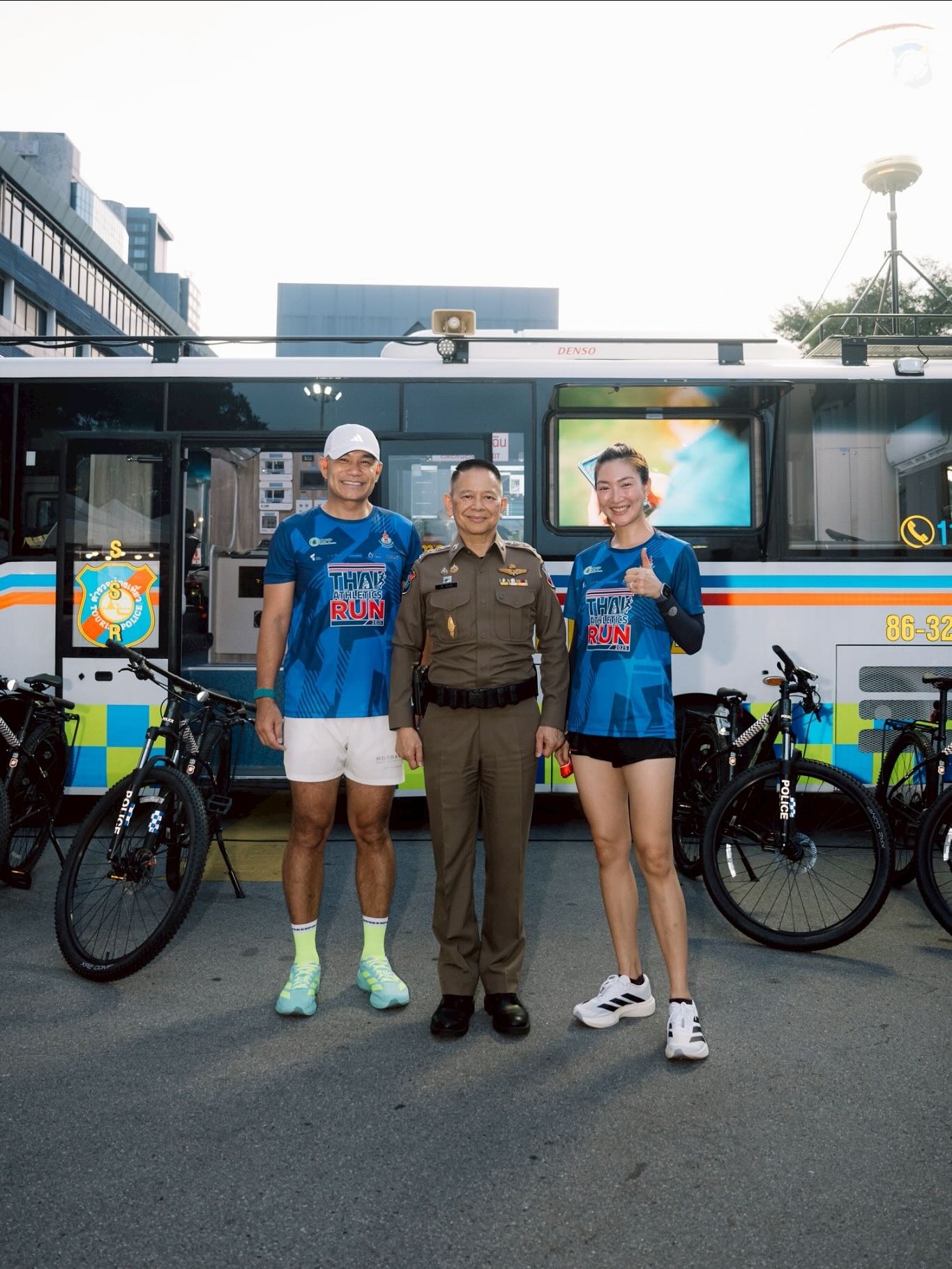 แพนเค้ก - เขมนิจ จามิกรณ์