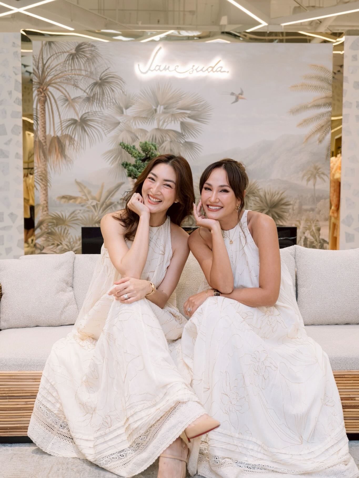 แพนเค้ก - เขมนิจ จามิกรณ์