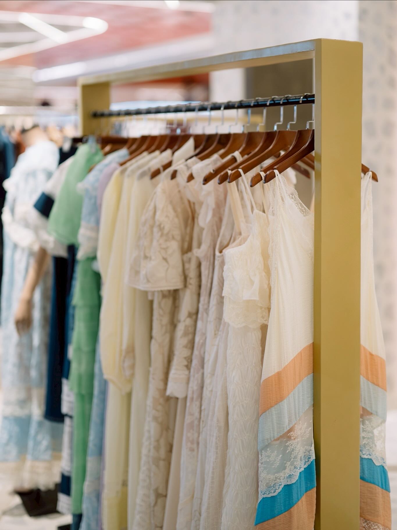 แพนเค้ก - เขมนิจ จามิกรณ์