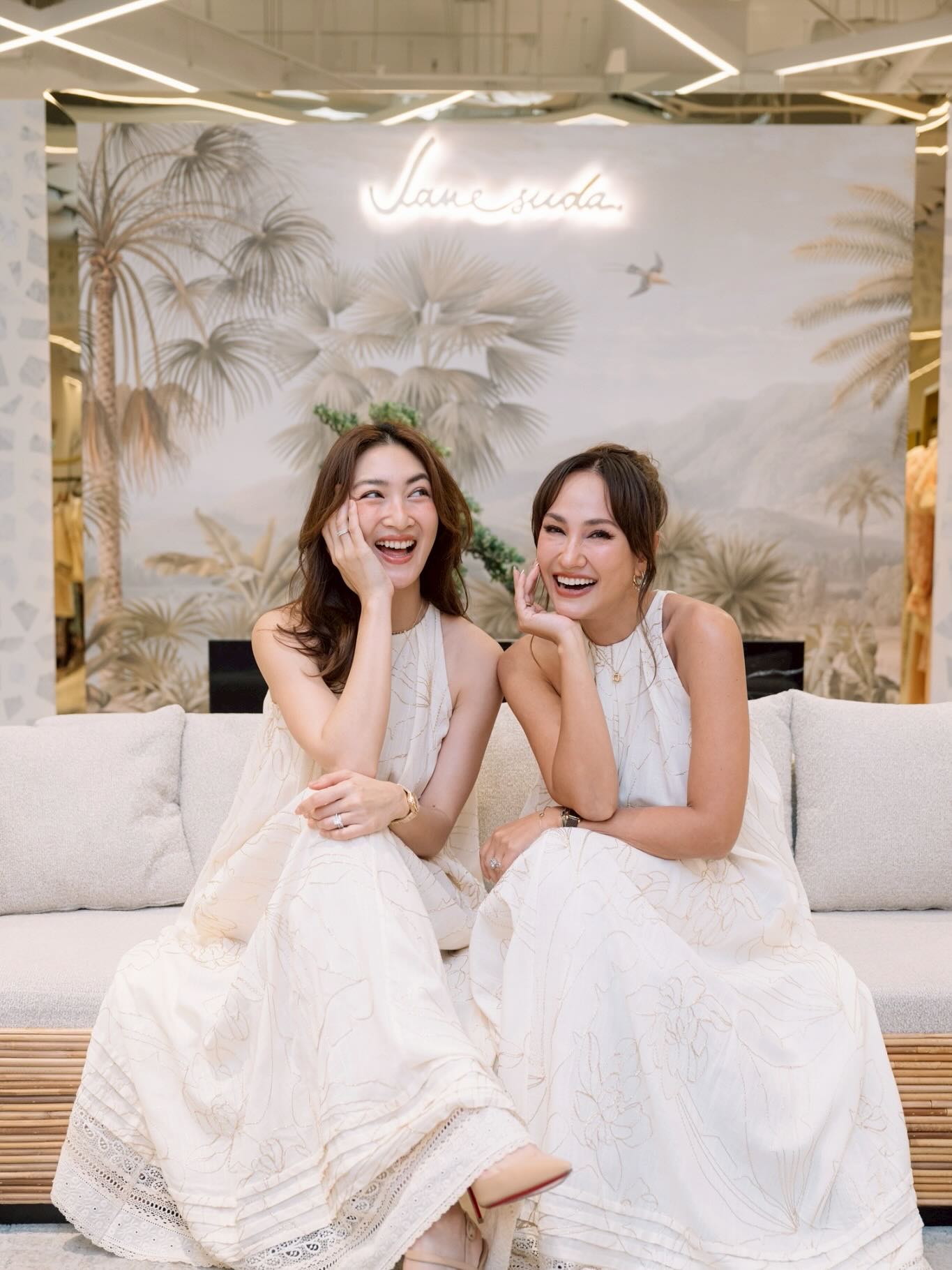 แพนเค้ก - เขมนิจ จามิกรณ์