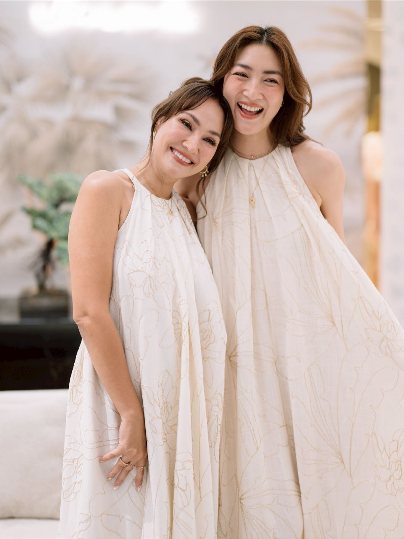 แพนเค้ก - เขมนิจ จามิกรณ์