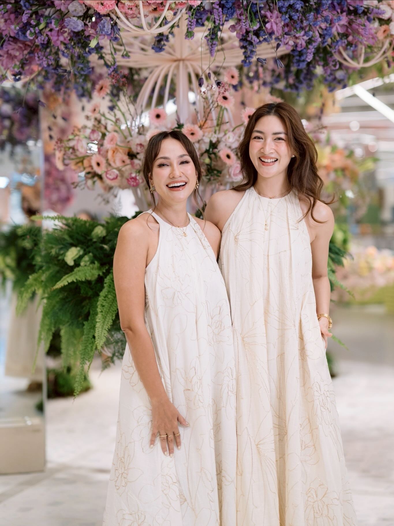 แพนเค้ก - เขมนิจ จามิกรณ์