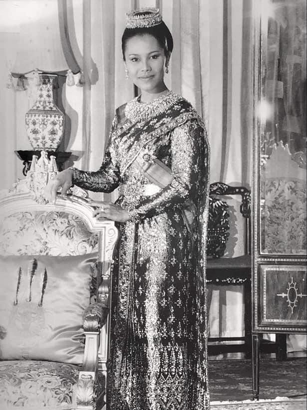 แพนเค้ก - เขมนิจ จามิกรณ์