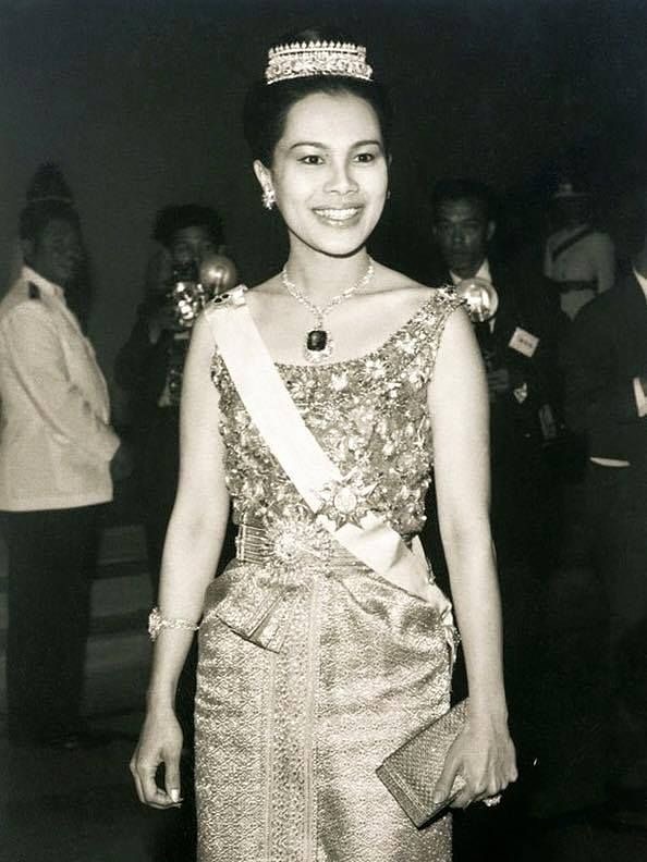 แพนเค้ก - เขมนิจ จามิกรณ์