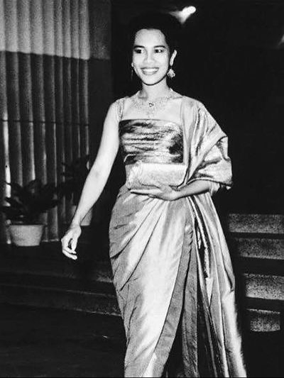 แพนเค้ก - เขมนิจ จามิกรณ์