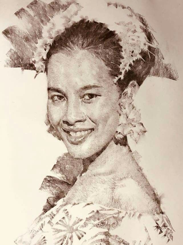 แพนเค้ก - เขมนิจ จามิกรณ์