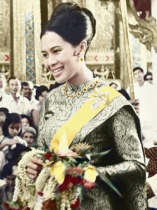 แพนเค้ก - เขมนิจ จามิกรณ์