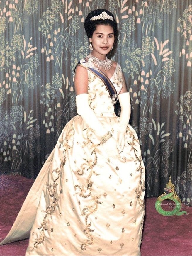 แพนเค้ก - เขมนิจ จามิกรณ์