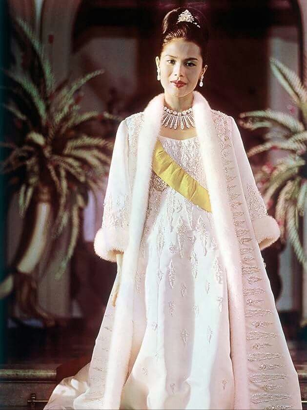 แพนเค้ก - เขมนิจ จามิกรณ์