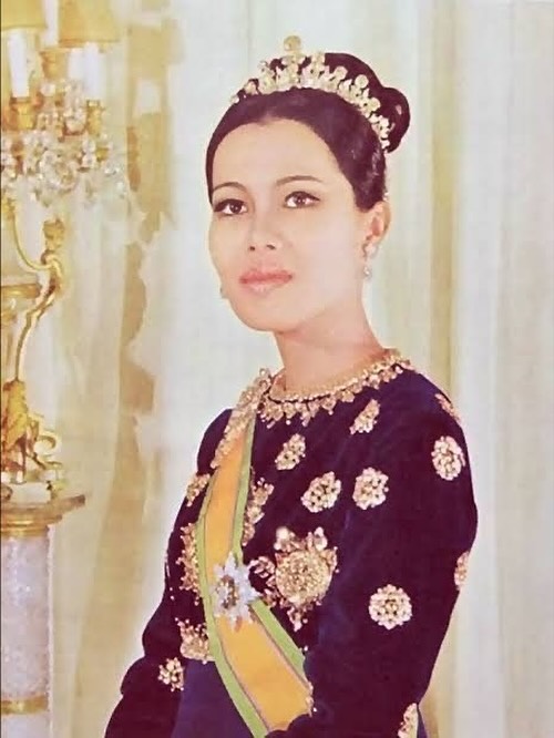 แพนเค้ก - เขมนิจ จามิกรณ์