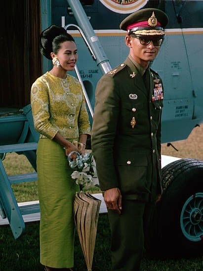 แพนเค้ก - เขมนิจ จามิกรณ์