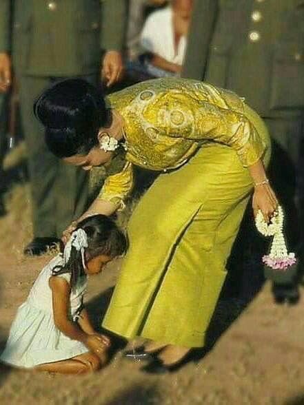 แพนเค้ก - เขมนิจ จามิกรณ์