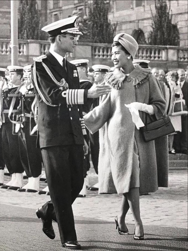 แพนเค้ก - เขมนิจ จามิกรณ์