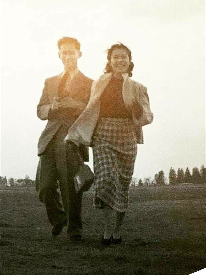 แพนเค้ก - เขมนิจ จามิกรณ์