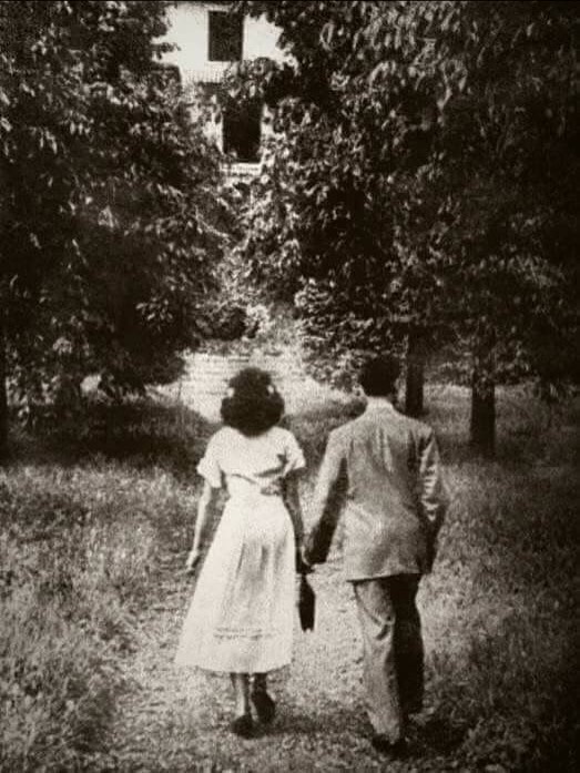 แพนเค้ก - เขมนิจ จามิกรณ์