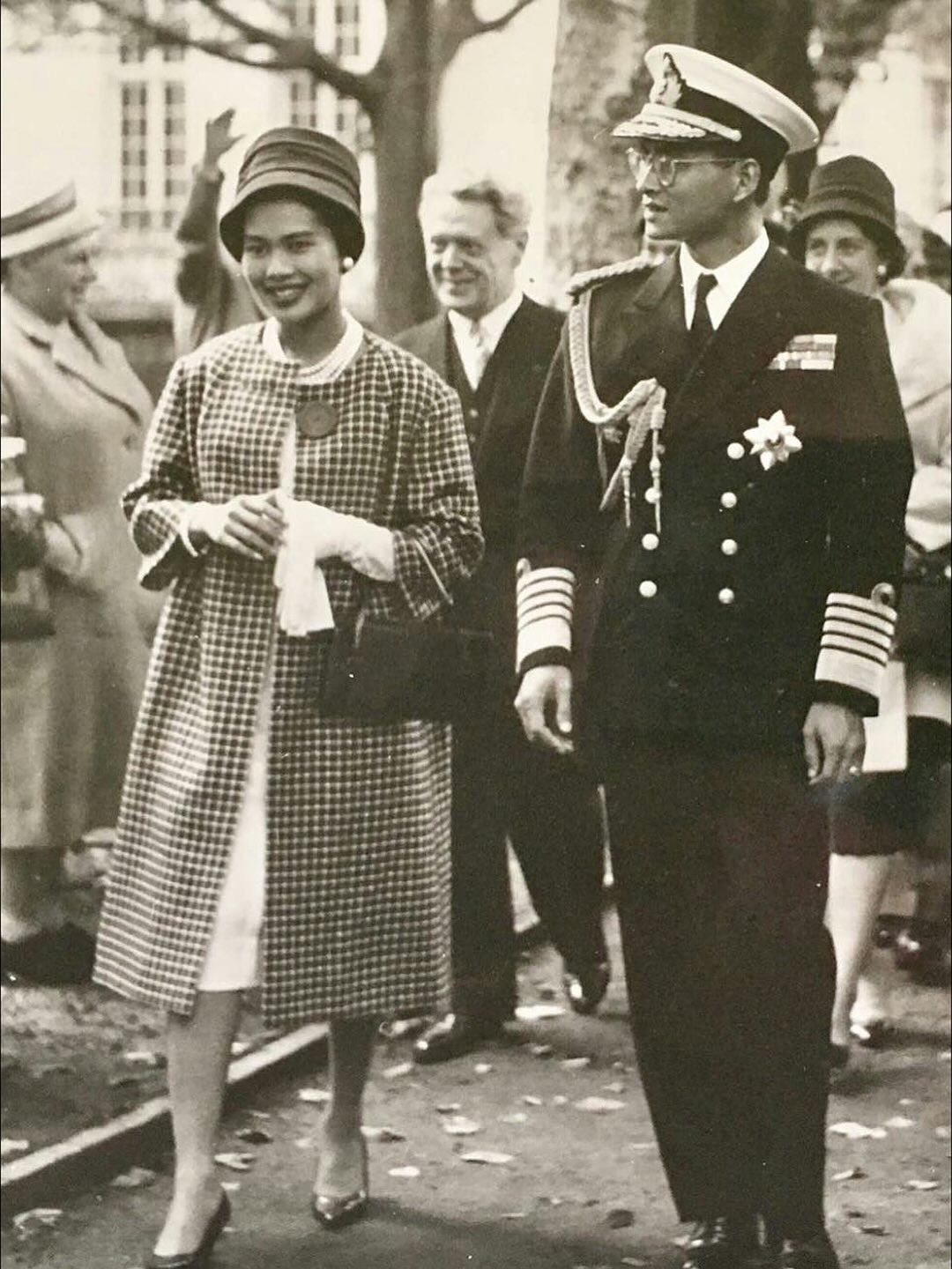 แพนเค้ก - เขมนิจ จามิกรณ์