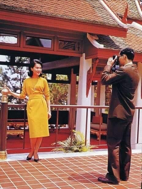 แพนเค้ก - เขมนิจ จามิกรณ์