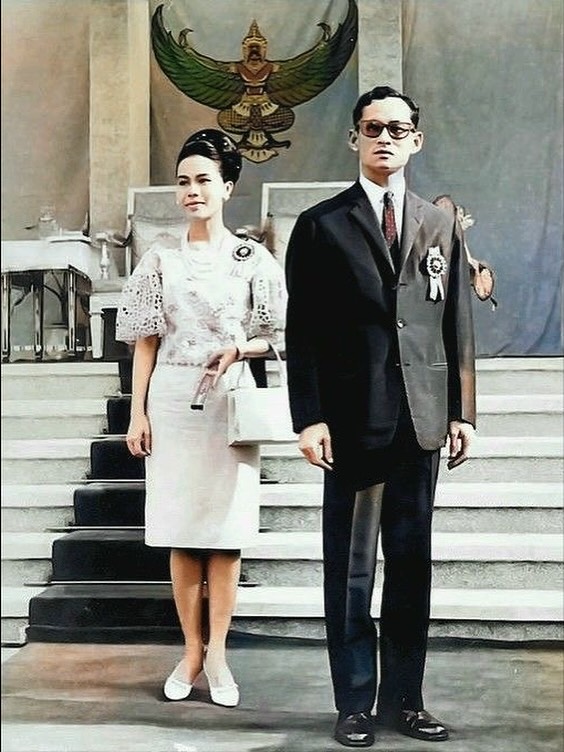 แพนเค้ก - เขมนิจ จามิกรณ์