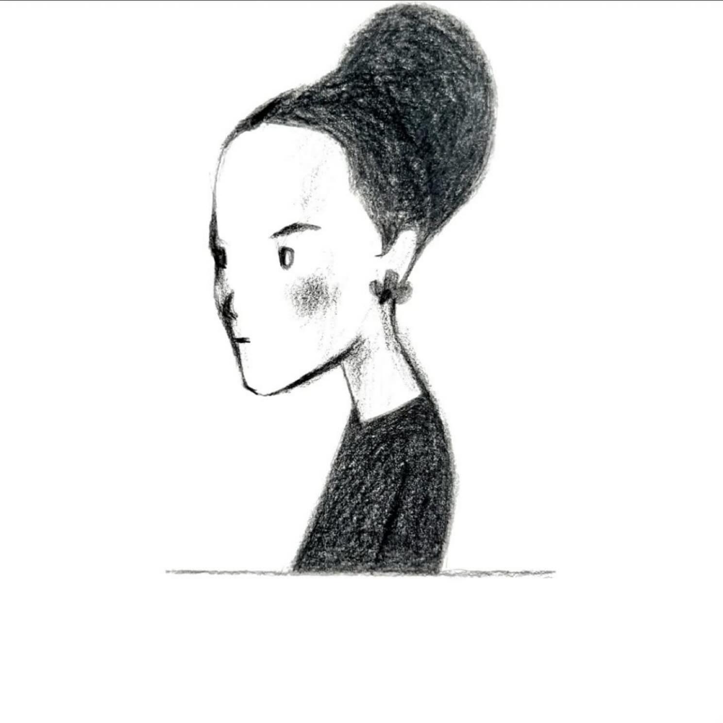 แพนเค้ก - เขมนิจ จามิกรณ์