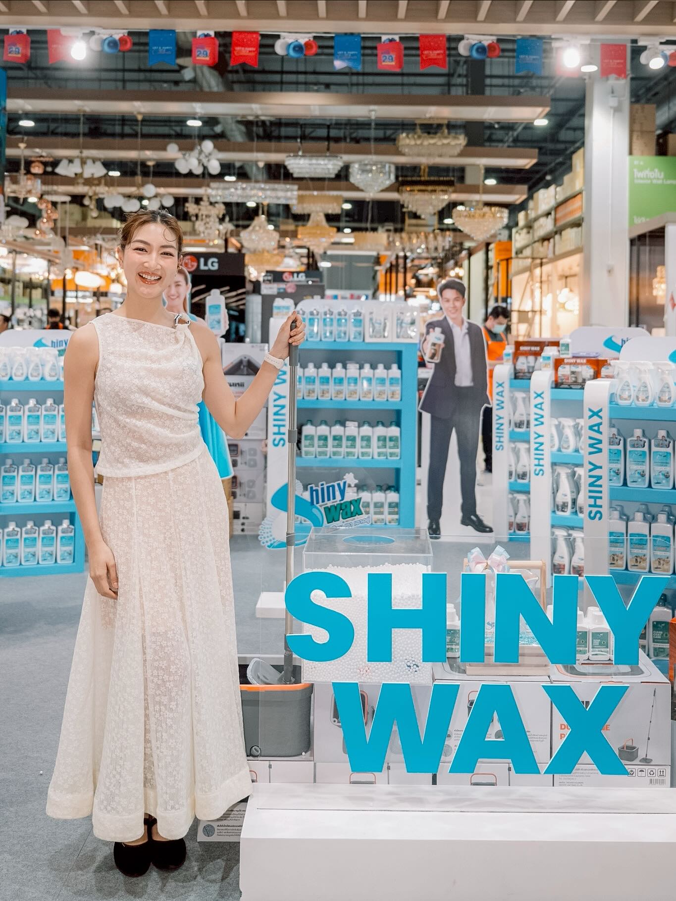 แพนเค้ก - เขมนิจ จามิกรณ์