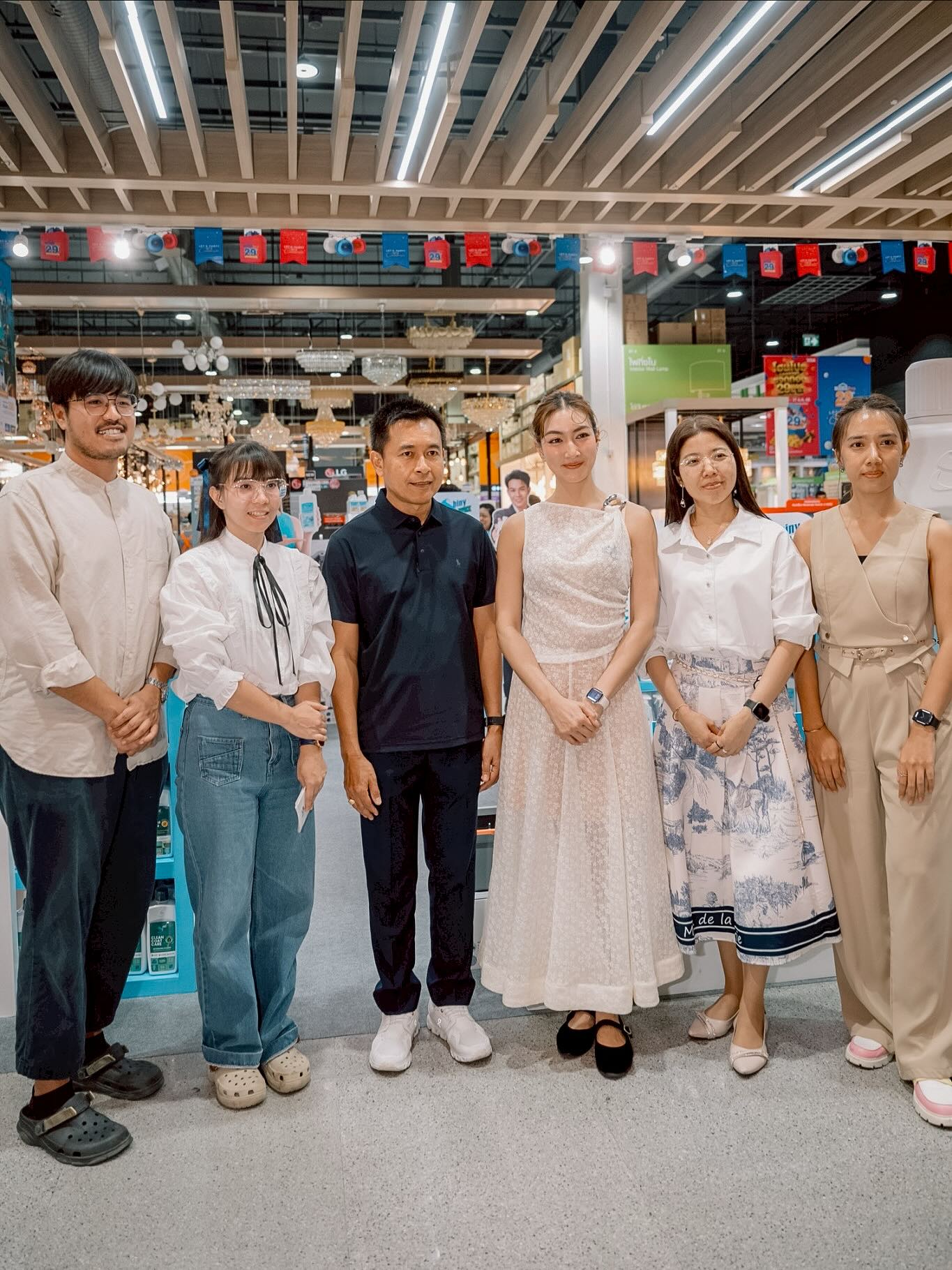 แพนเค้ก - เขมนิจ จามิกรณ์