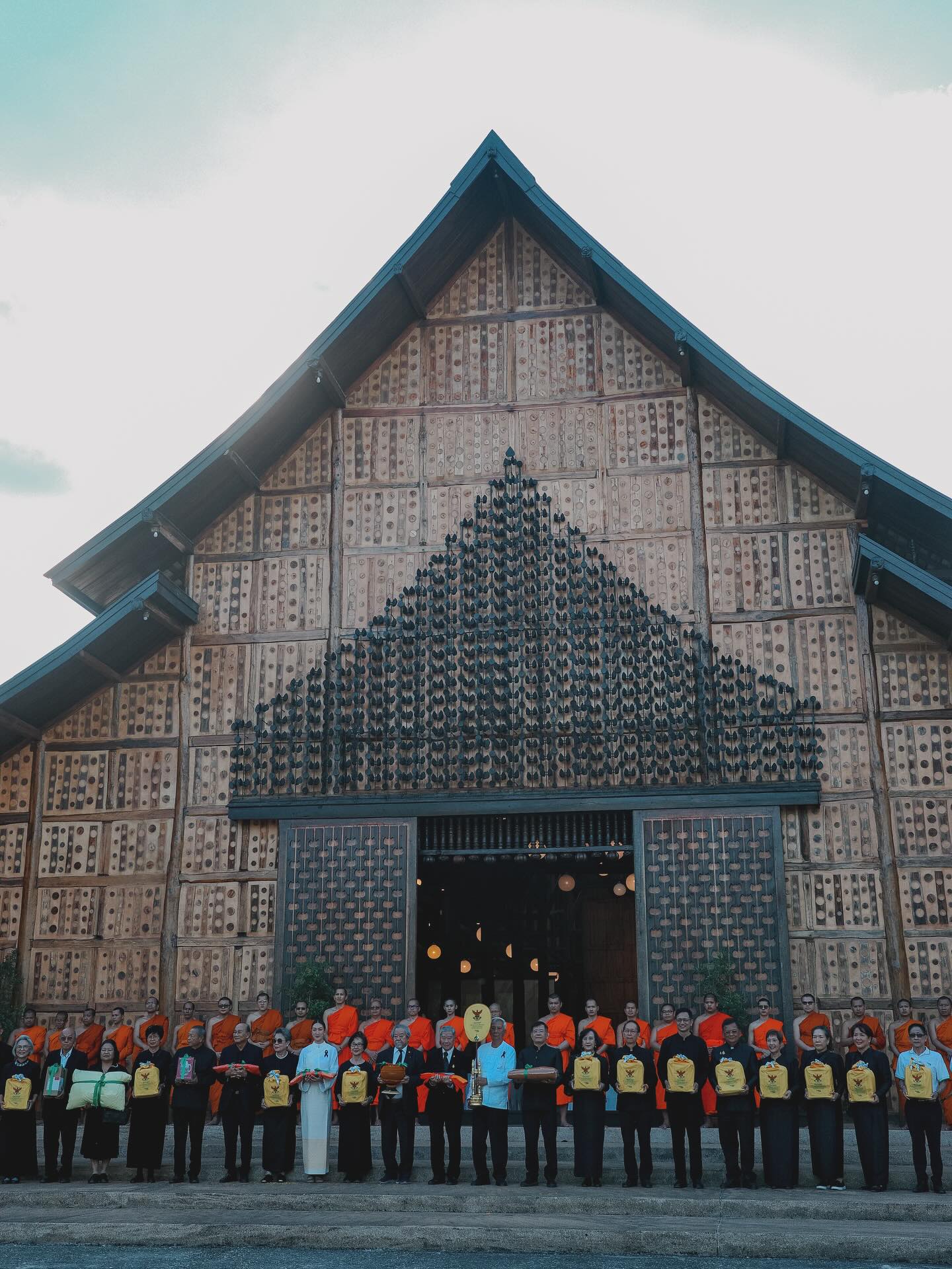 แพนเค้ก - เขมนิจ จามิกรณ์