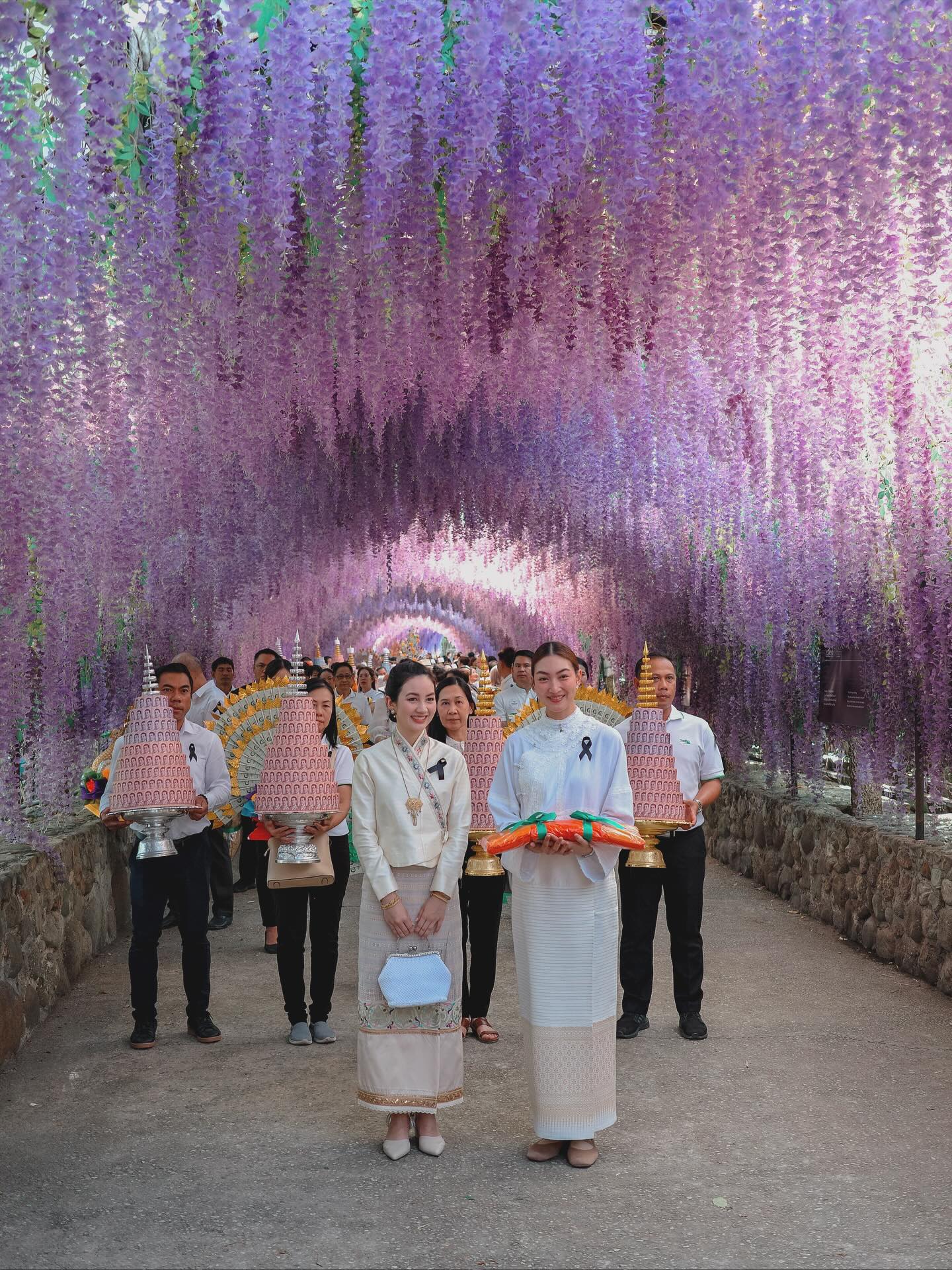 แพนเค้ก - เขมนิจ จามิกรณ์