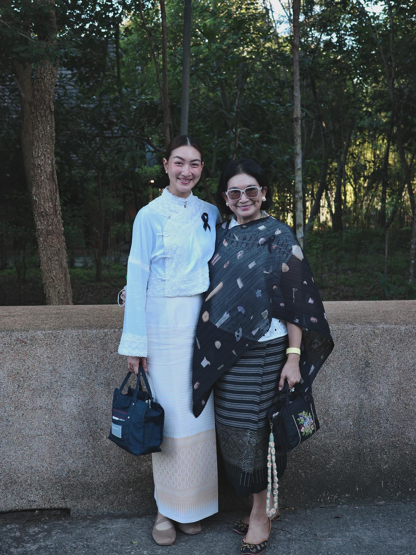 แพนเค้ก - เขมนิจ จามิกรณ์