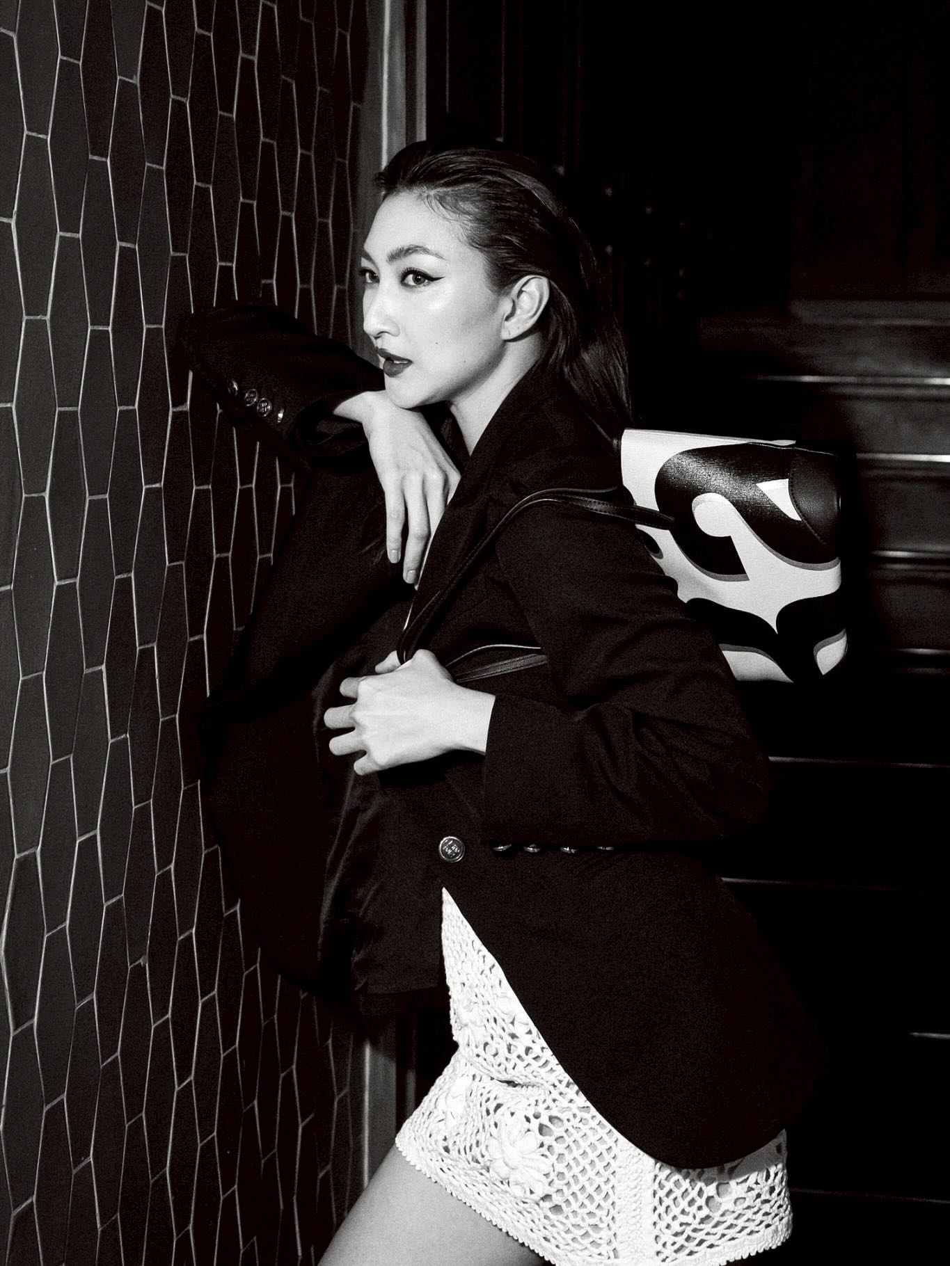 แพนเค้ก - เขมนิจ จามิกรณ์