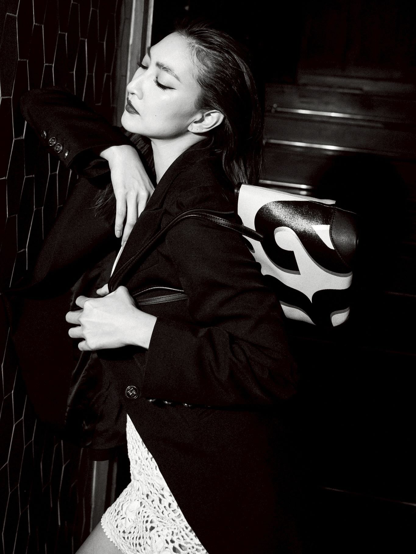 แพนเค้ก - เขมนิจ จามิกรณ์