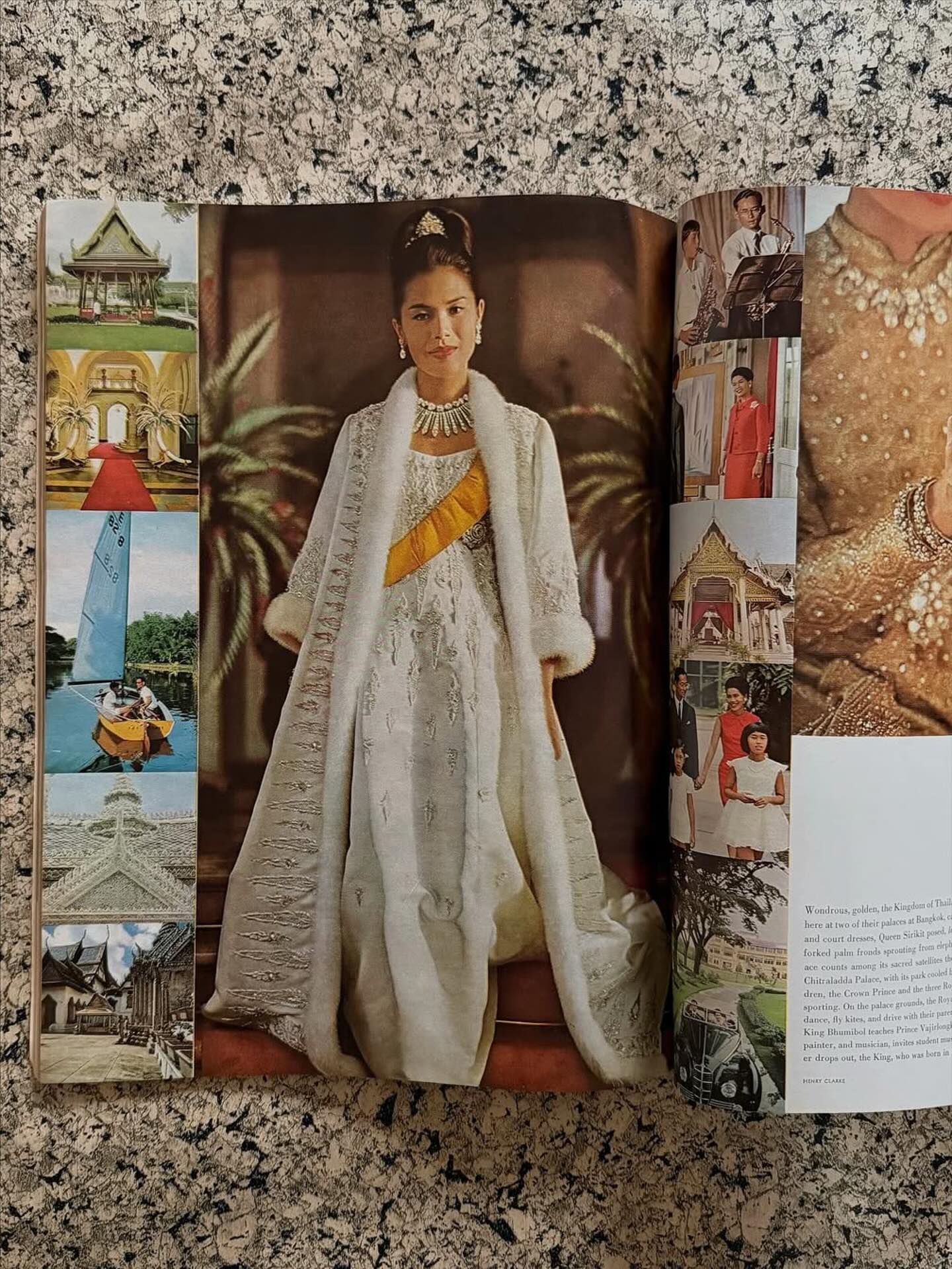 แพนเค้ก - เขมนิจ จามิกรณ์