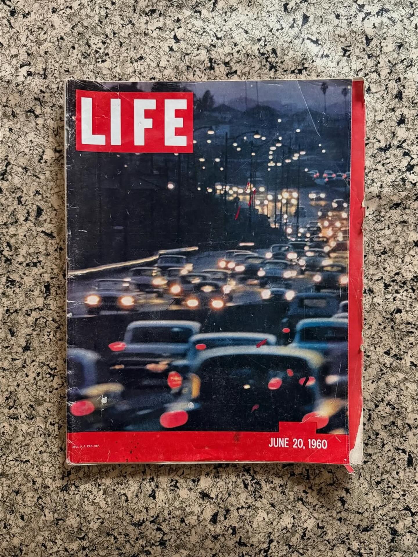 แพนเค้ก - เขมนิจ จามิกรณ์