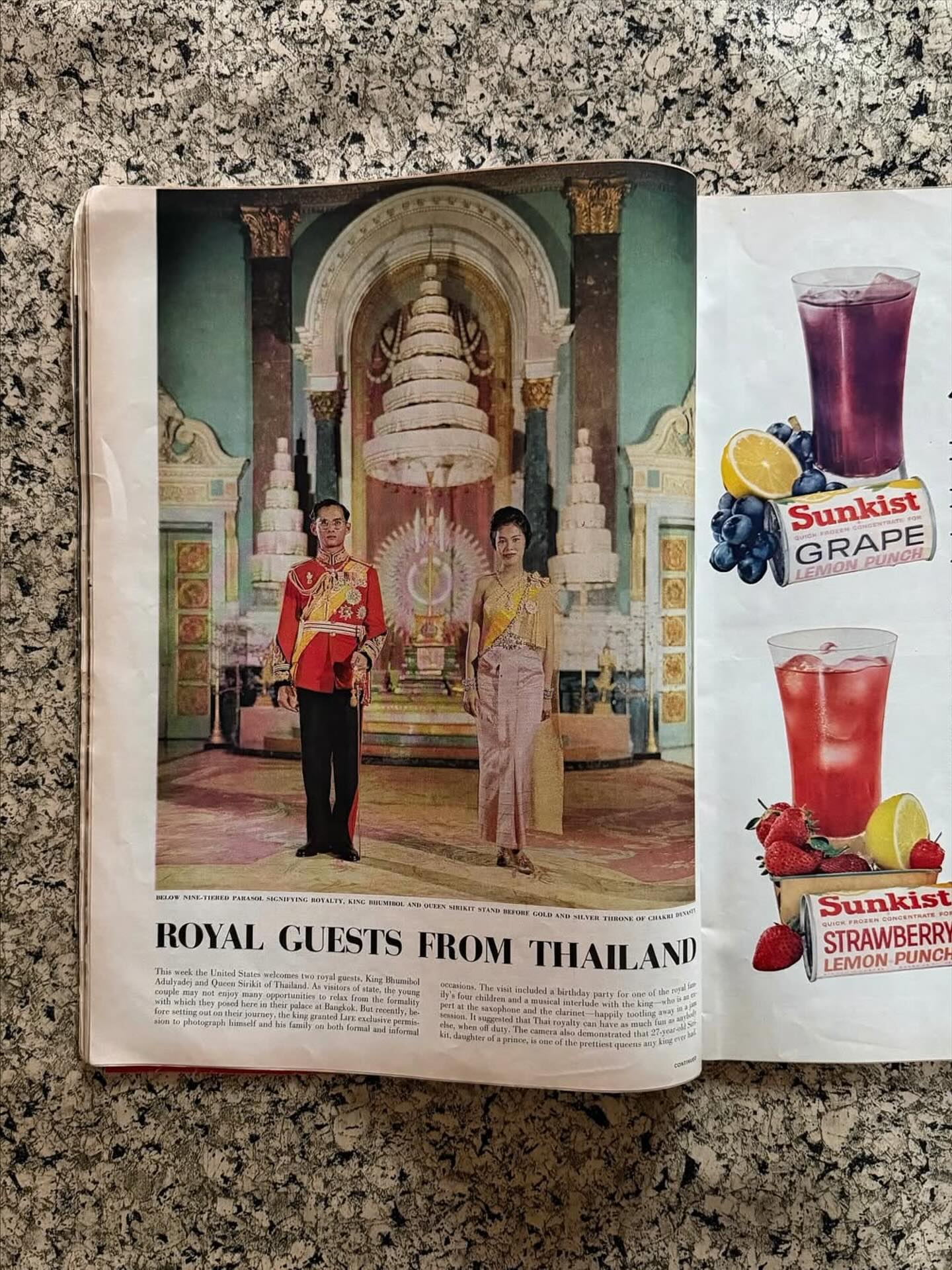 แพนเค้ก - เขมนิจ จามิกรณ์