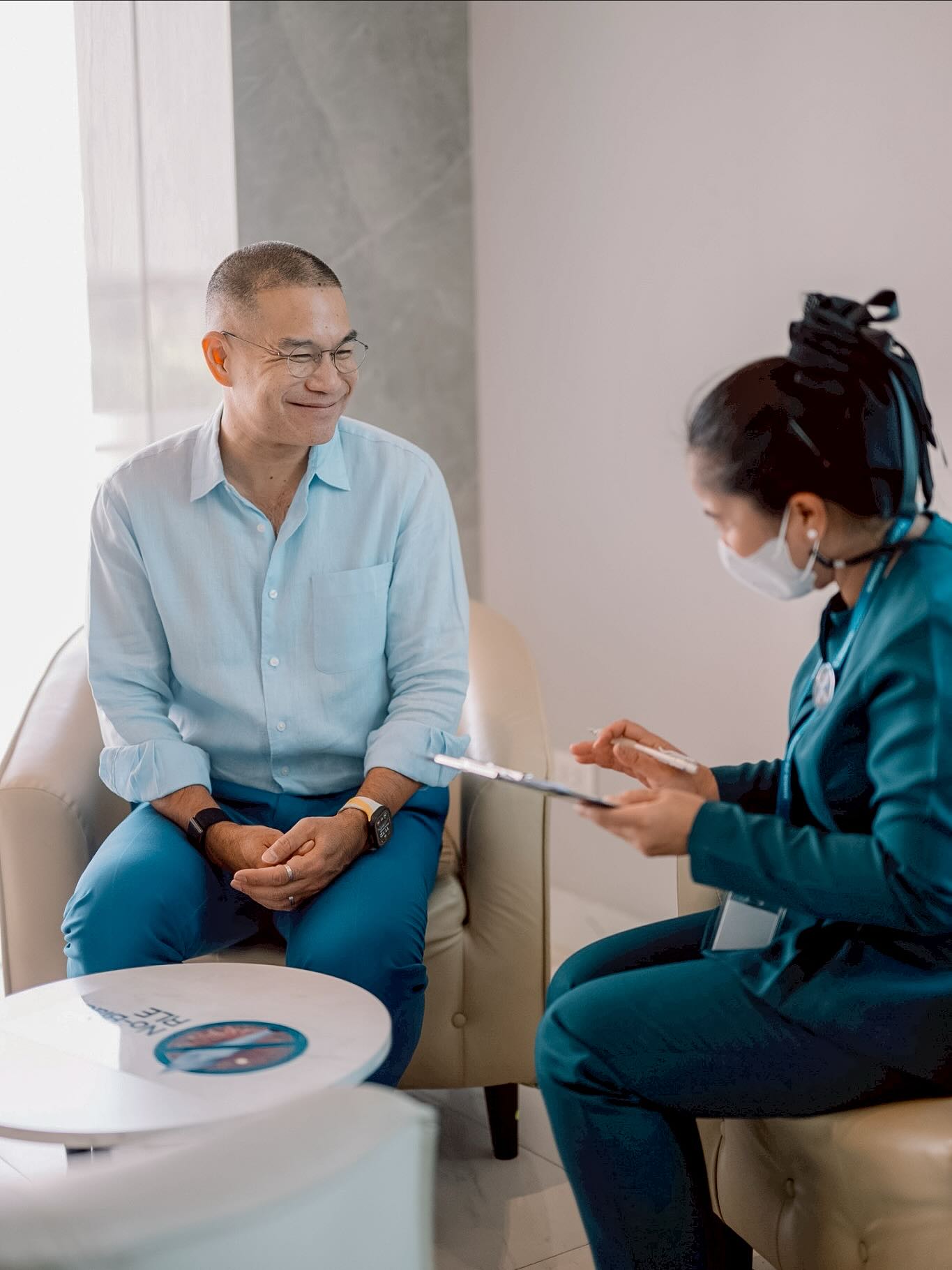 แพนเค้ก - เขมนิจ จามิกรณ์