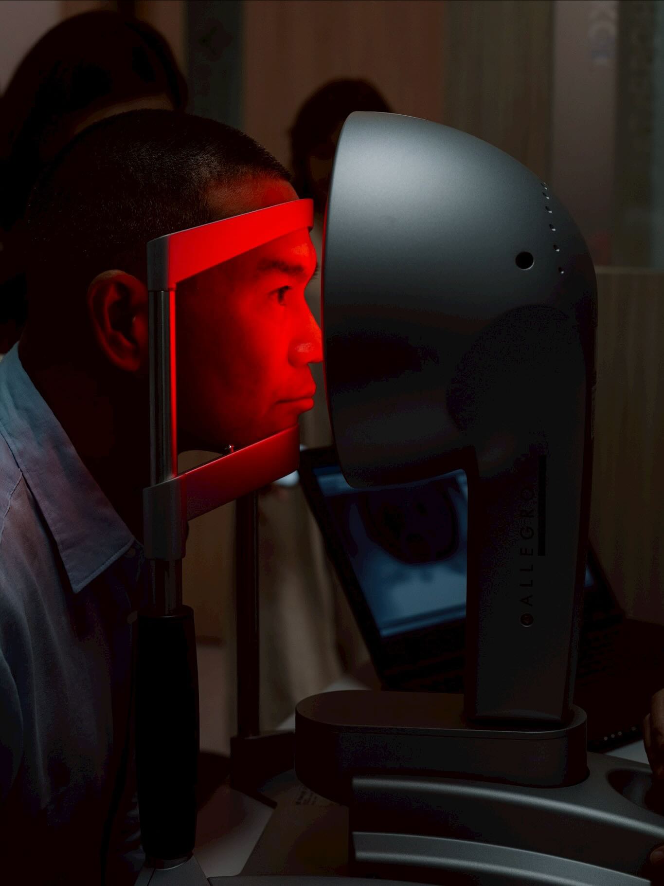 แพนเค้ก - เขมนิจ จามิกรณ์